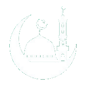 Islamic Entertainment Box